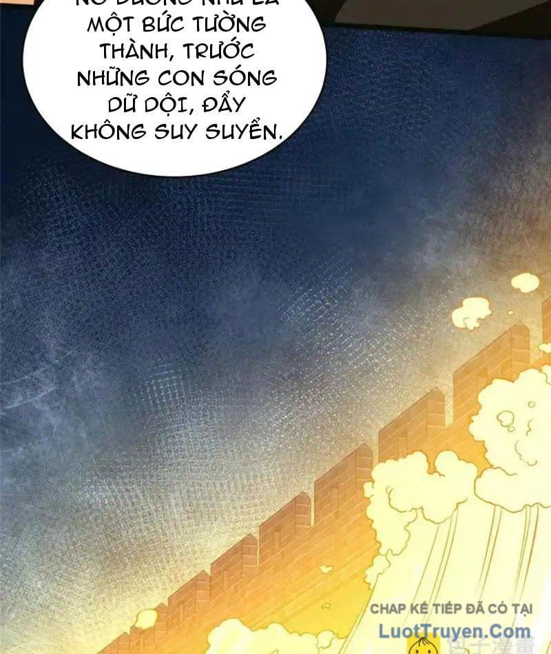 Siêu Phàm Sát Thần - Chap 305 - Trang 41