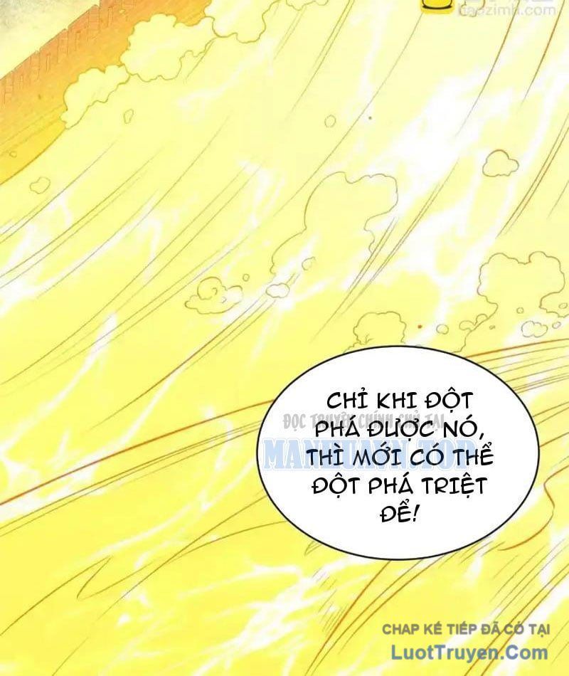 Siêu Phàm Sát Thần - Chap 305 - Trang 42