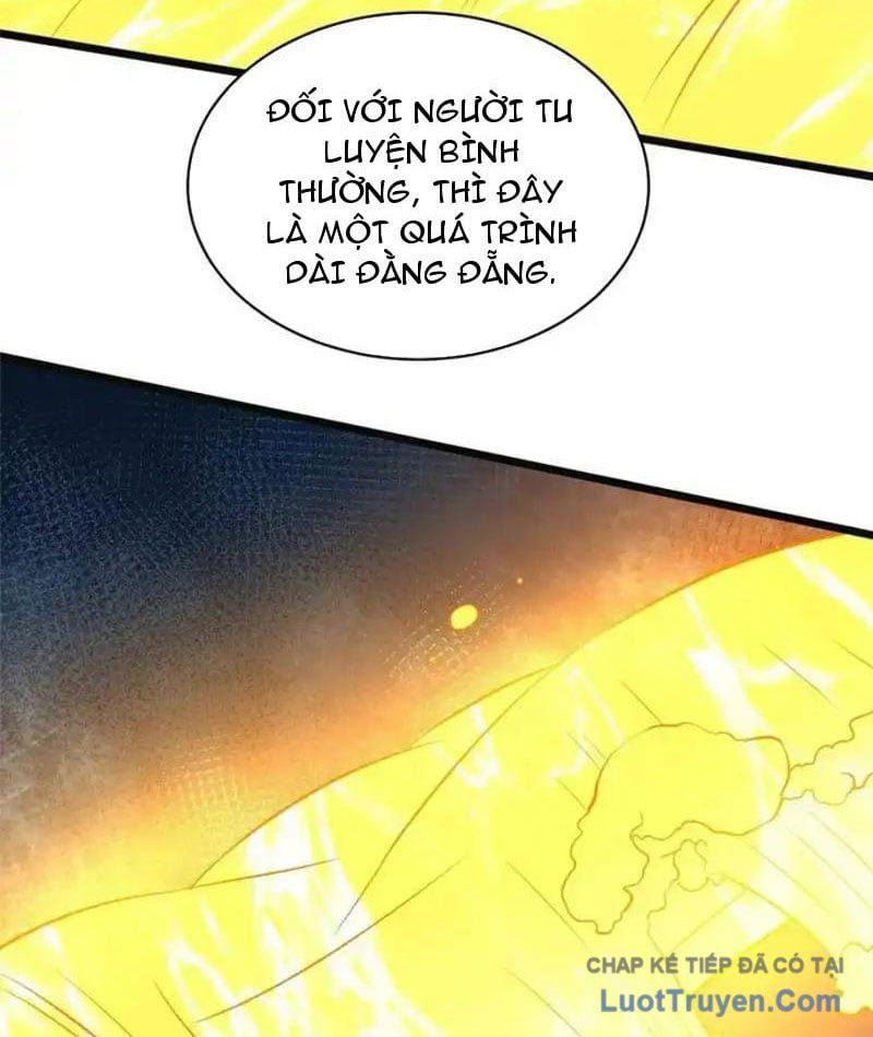 Siêu Phàm Sát Thần - Chap 305 - Trang 43