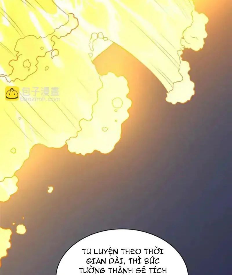 Siêu Phàm Sát Thần - Chap 305 - Trang 44