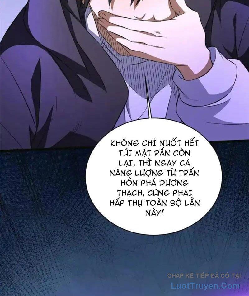 Siêu Phàm Sát Thần - Chap 305 - Trang 48