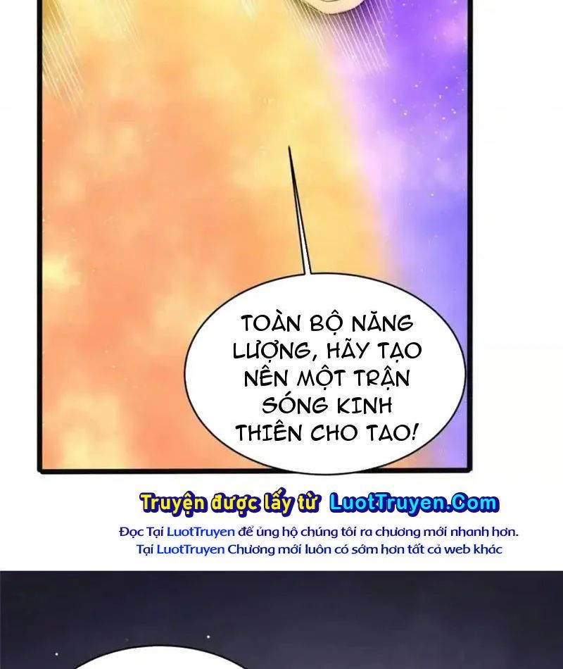 Siêu Phàm Sát Thần - Chap 305 - Trang 52