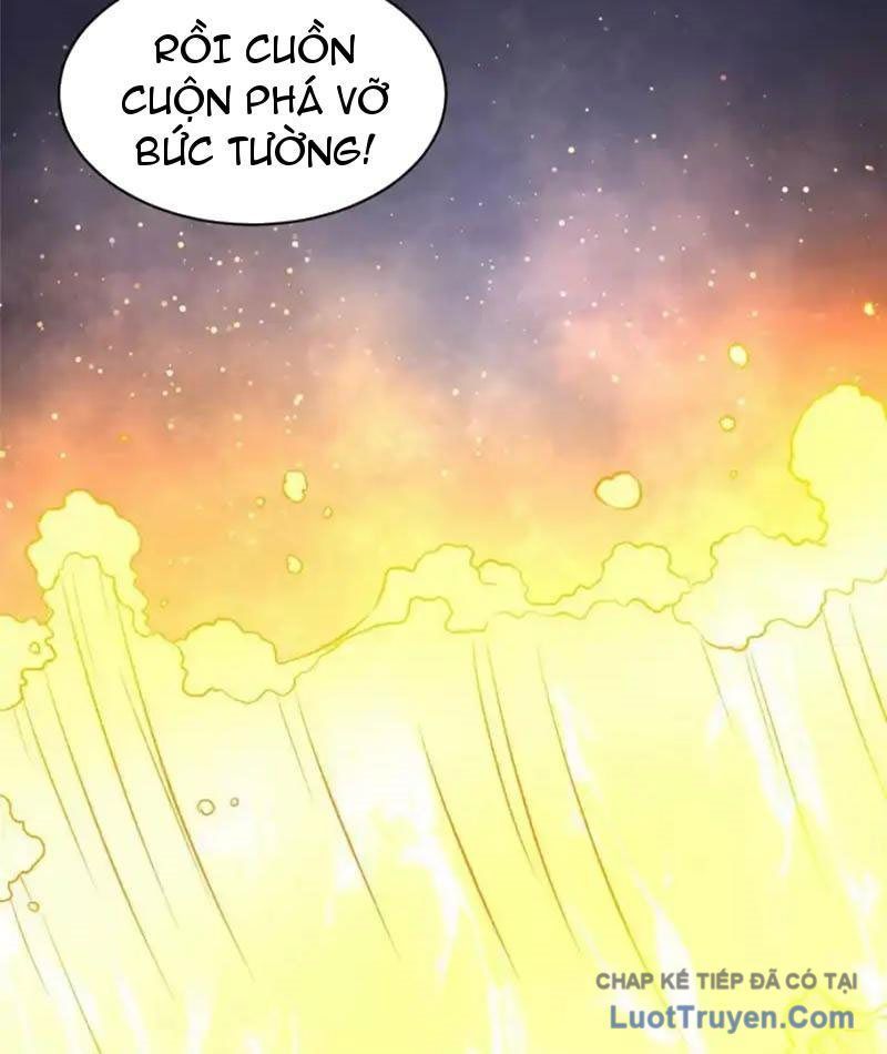 Siêu Phàm Sát Thần - Chap 305 - Trang 53