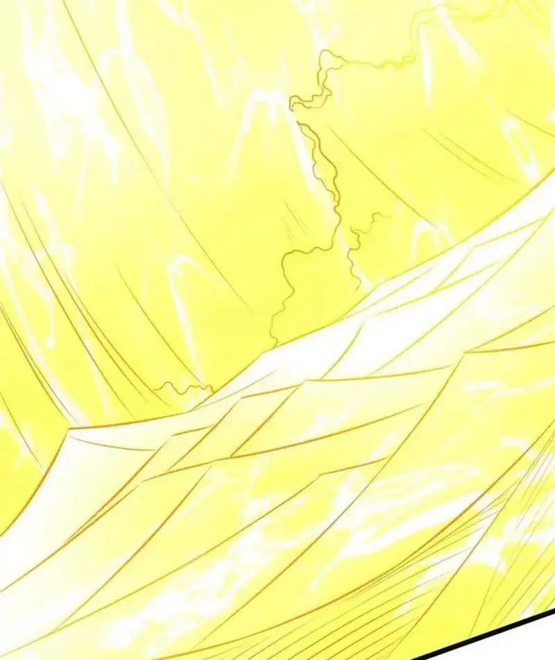 Siêu Phàm Sát Thần - Chap 305 - Trang 54