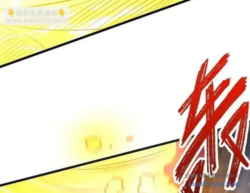 Siêu Phàm Sát Thần - Chap 305 - Trang 55