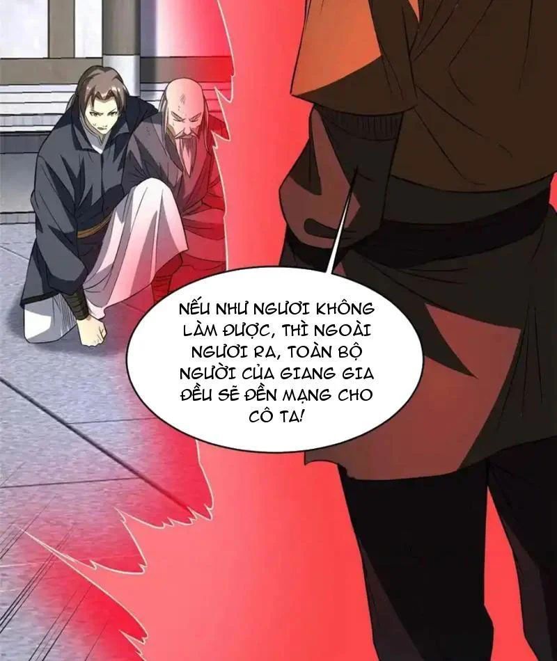 Siêu Phàm Sát Thần - Chap 305 - Trang 10