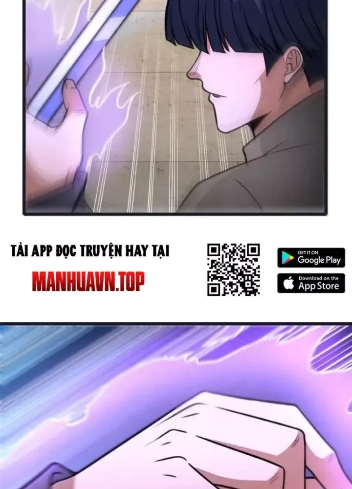 Chapter 307 - Trang 11