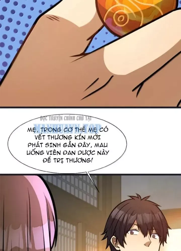 Chapter 307 - Trang 101
