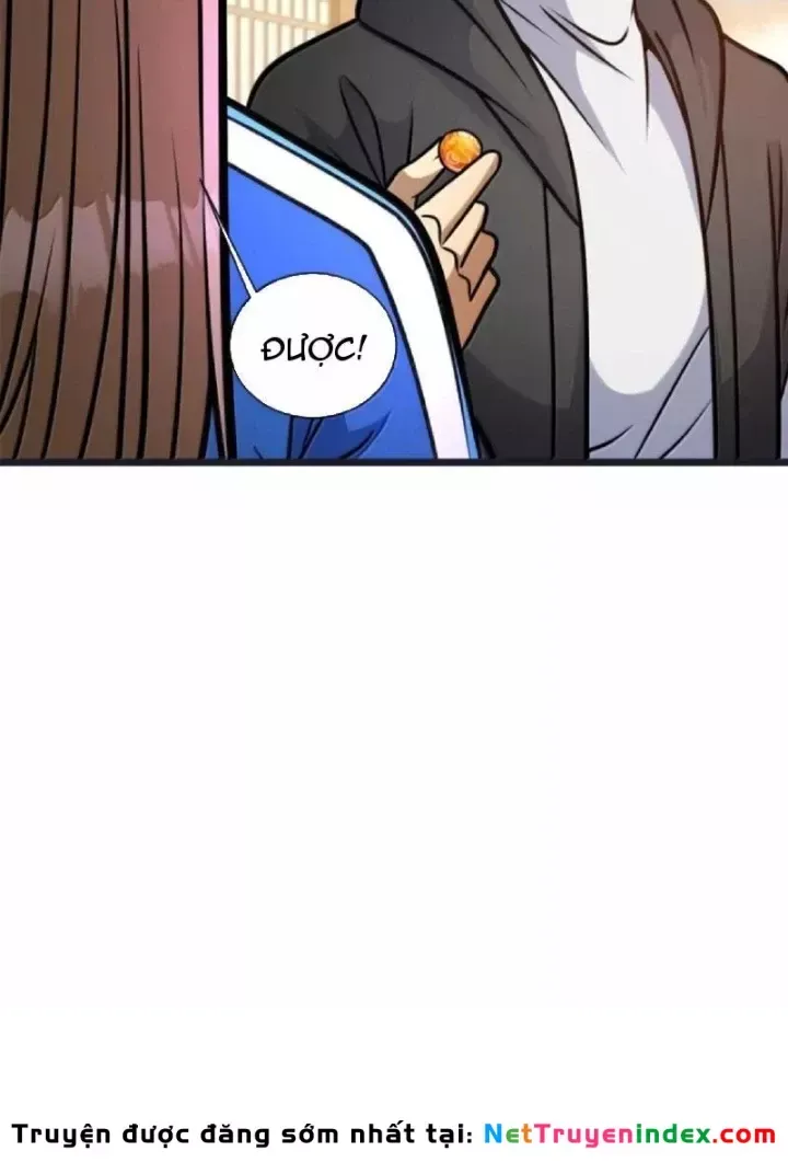 Chapter 307 - Trang 103