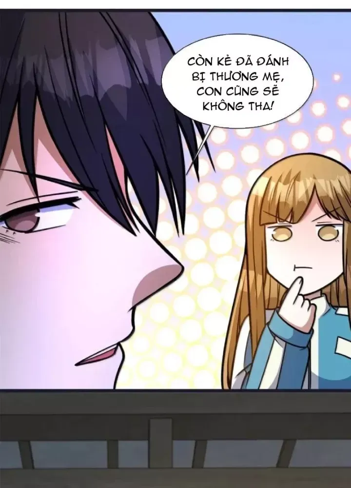 Chapter 307 - Trang 105