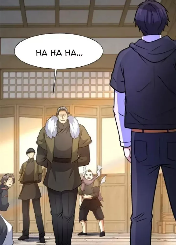 Chapter 307 - Trang 107