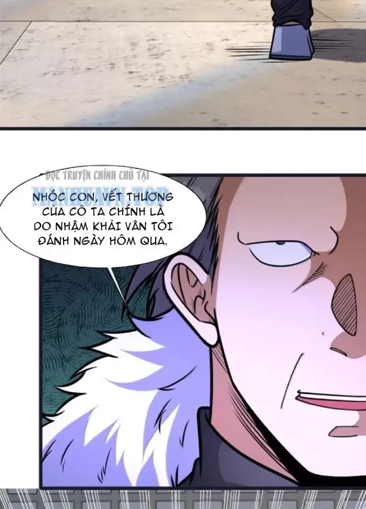 Chapter 307 - Trang 109