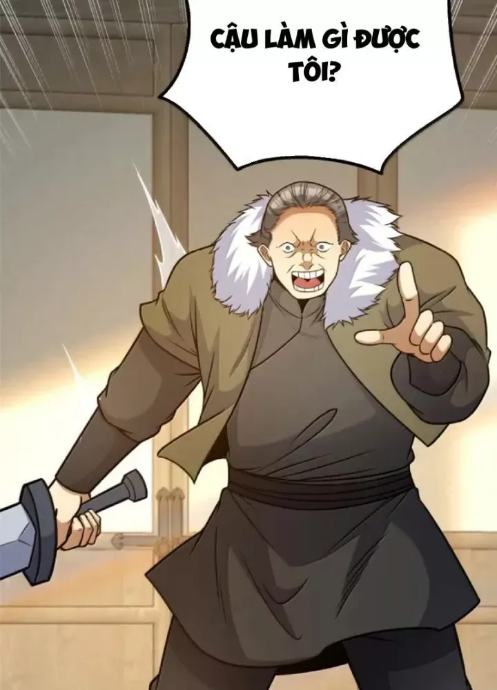 Chapter 307 - Trang 111