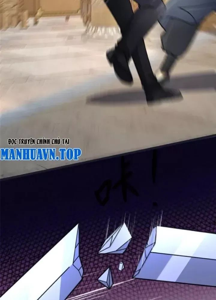 Chapter 307 - Trang 15