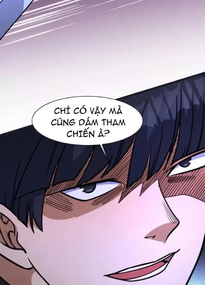 Chapter 307 - Trang 17