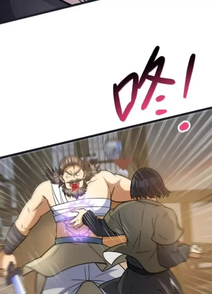 Chapter 307 - Trang 19