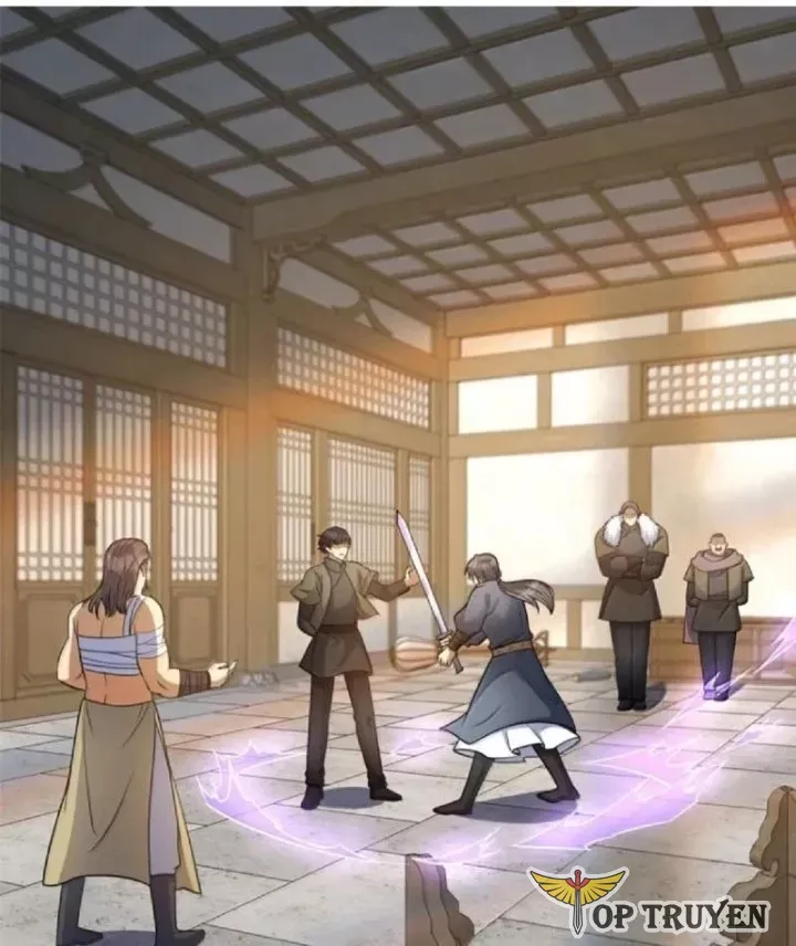 Chapter 307 - Trang 3