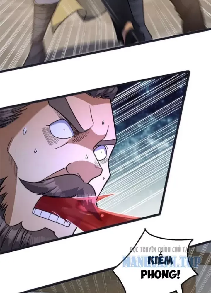 Chapter 307 - Trang 21