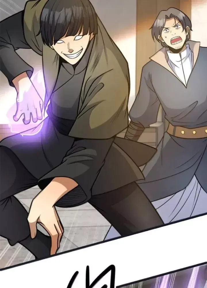 Chapter 307 - Trang 23
