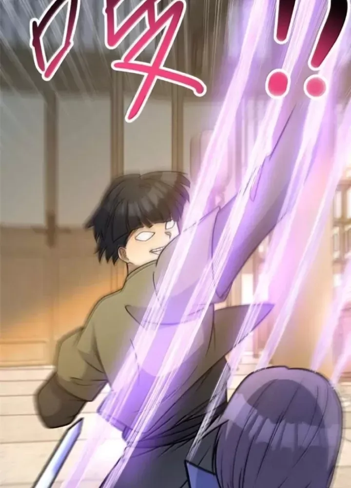 Chapter 307 - Trang 25