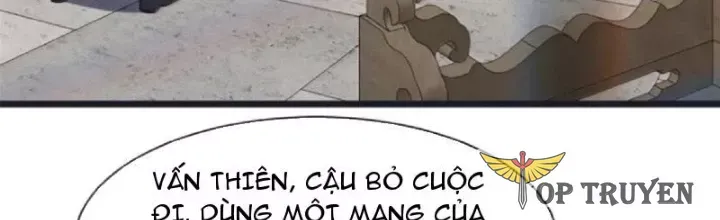 Chapter 307 - Trang 4