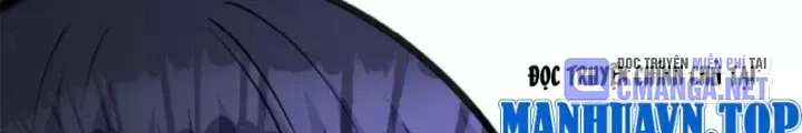 Chapter 307 - Trang 32
