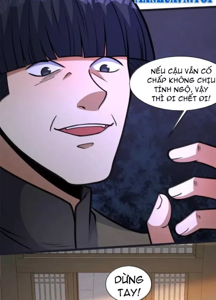 Chapter 307 - Trang 33