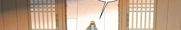 Chapter 307 - Trang 34