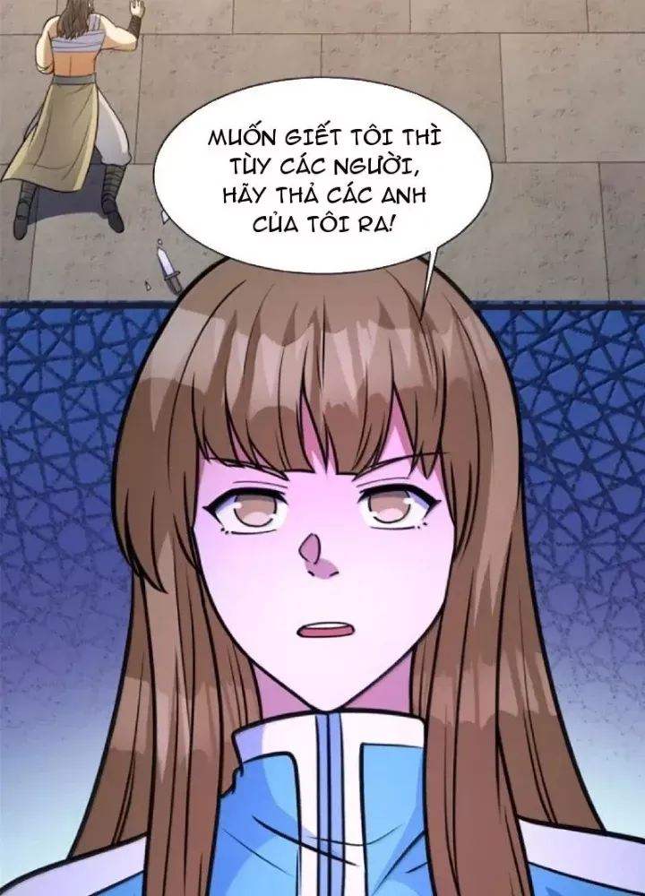 Chapter 307 - Trang 37