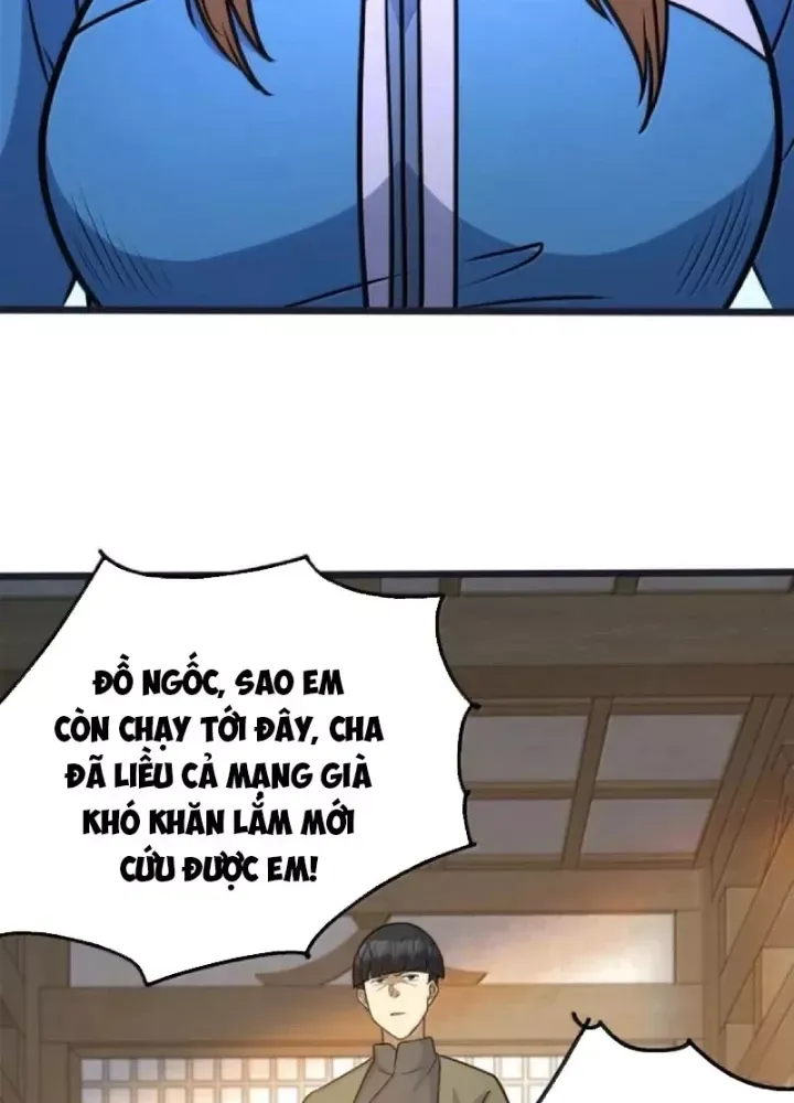 Chapter 307 - Trang 39