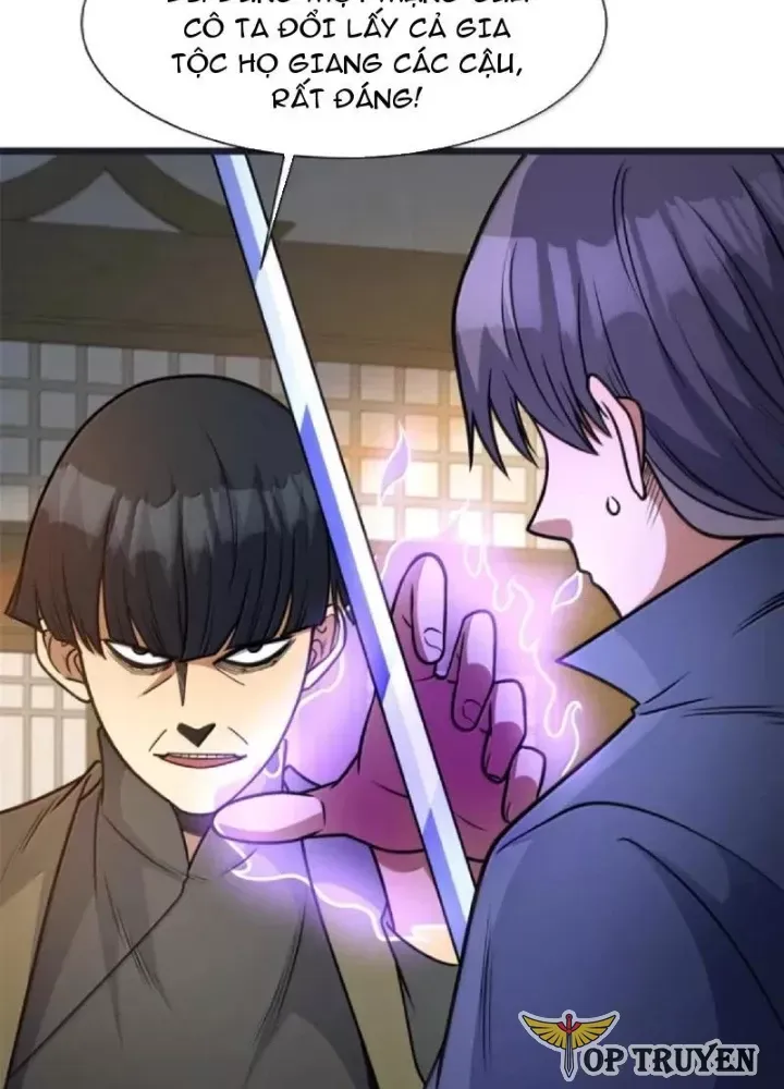 Chapter 307 - Trang 5