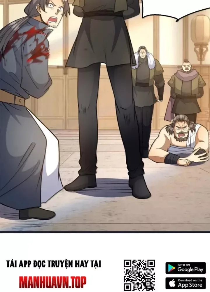 Chapter 307 - Trang 41