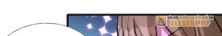 Chapter 307 - Trang 42