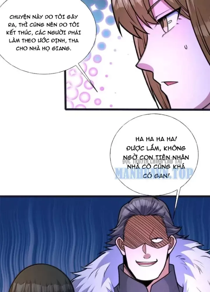 Chapter 307 - Trang 43