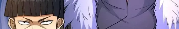 Chapter 307 - Trang 44