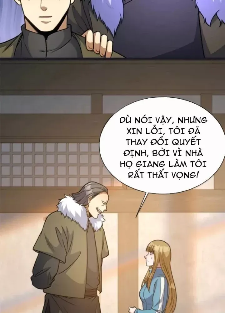 Chapter 307 - Trang 45