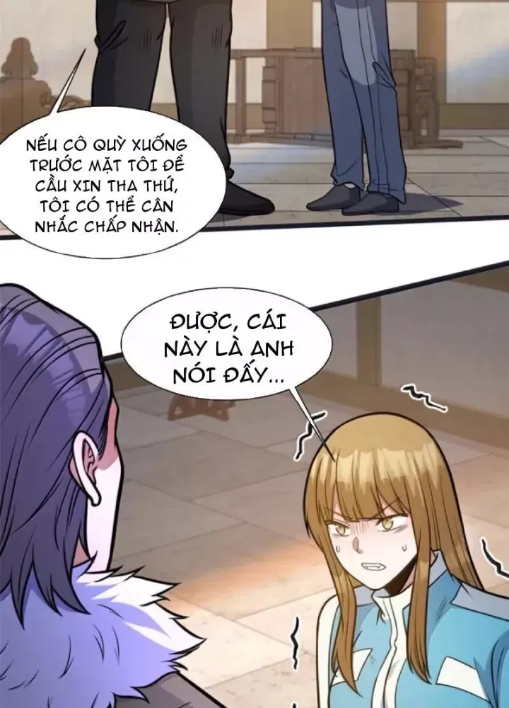 Chapter 307 - Trang 47