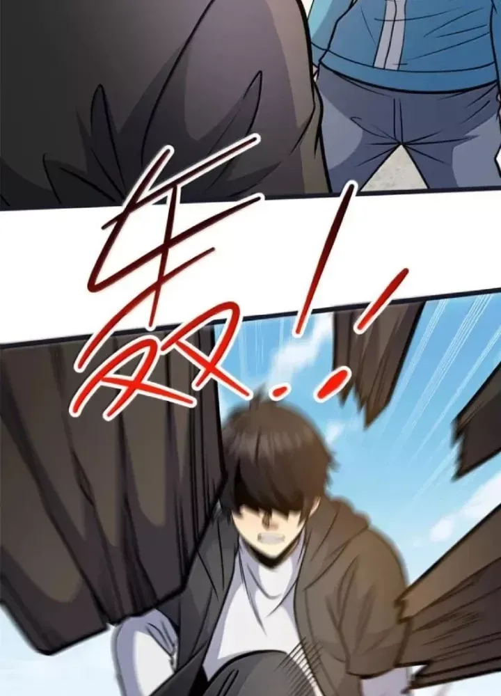 Chapter 307 - Trang 49