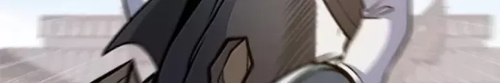 Chapter 307 - Trang 50