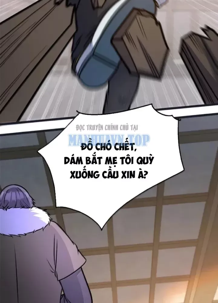 Chapter 307 - Trang 51
