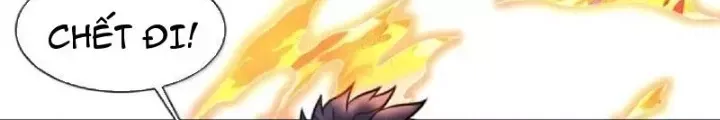Chapter 307 - Trang 54