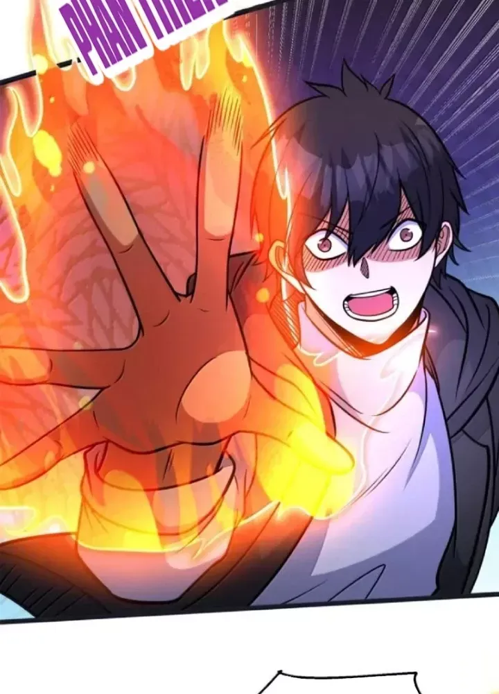 Chapter 307 - Trang 57