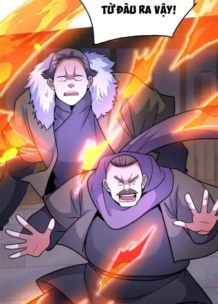 Chapter 307 - Trang 59