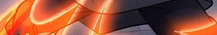 Chapter 307 - Trang 60