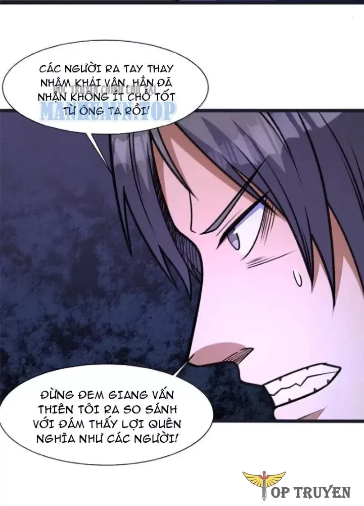 Chapter 307 - Trang 7
