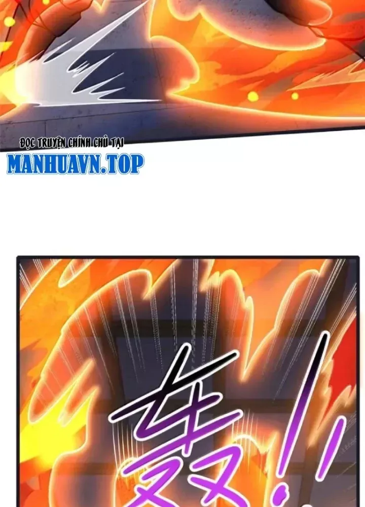 Chapter 307 - Trang 61