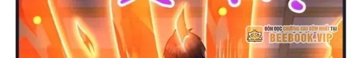 Chapter 307 - Trang 62