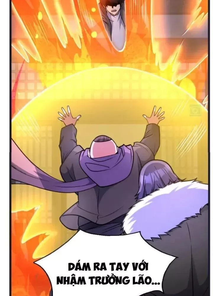 Chapter 307 - Trang 63