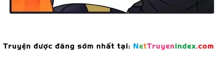 Chapter 307 - Trang 64