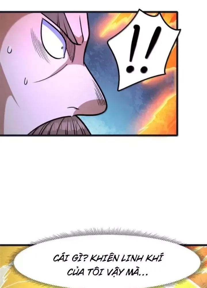 Chapter 307 - Trang 65